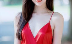 国产 学生 国产女合集第六部